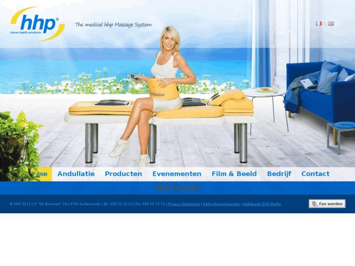 www.hhpmasaje.com