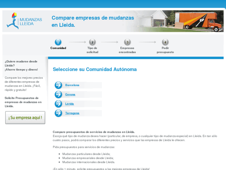 www.mudanzas-lleida.es