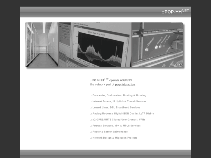 www.pop-hh.net