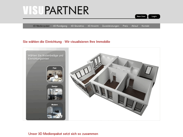 www.visu-partner.com