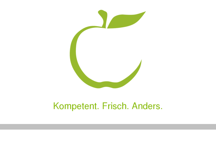 www.implantologie-bayern.com