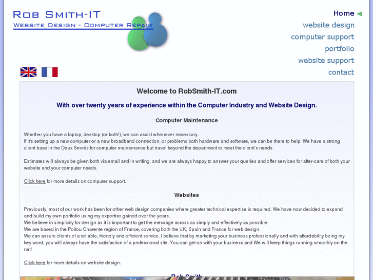 www.robsmith-it.com
