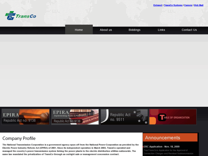 www.transco.ph