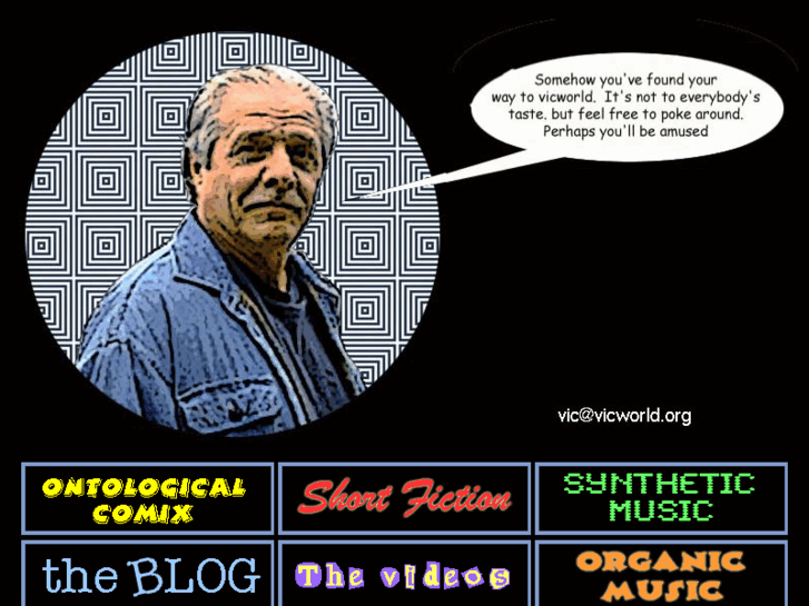 www.vicworld.org