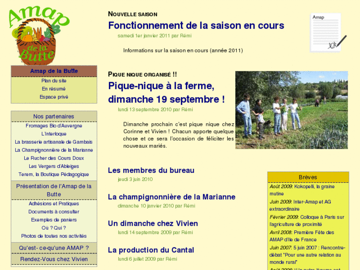 www.amapdelabutte.org