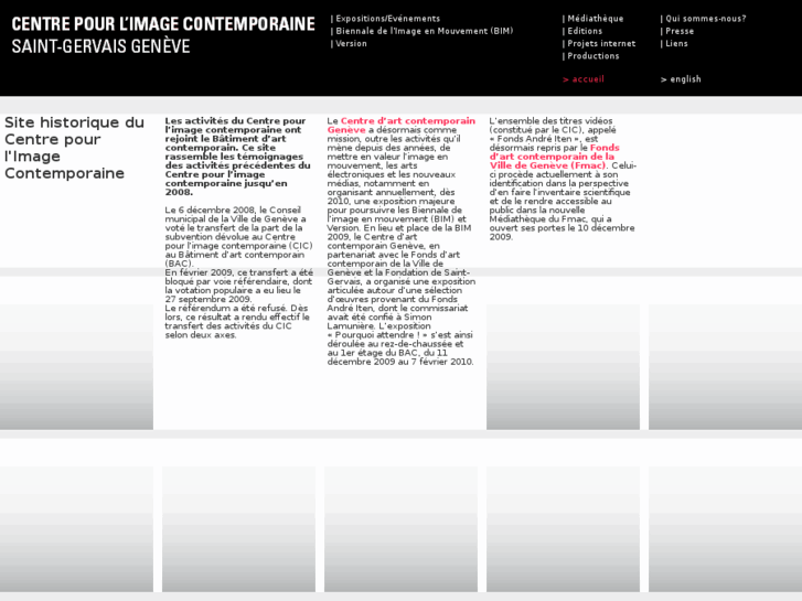 www.centreimage.ch