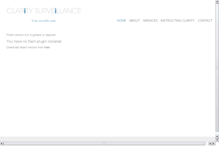 www.claritysurveillance.com