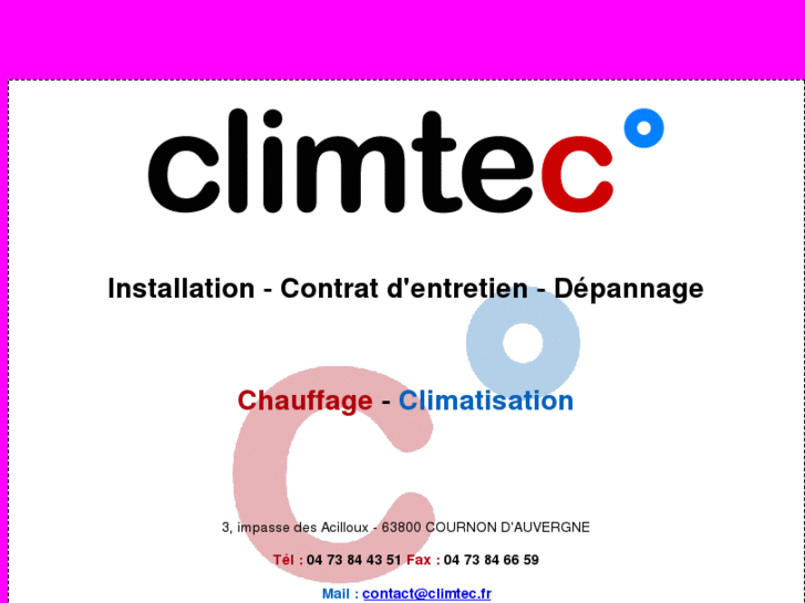 www.climtec.com