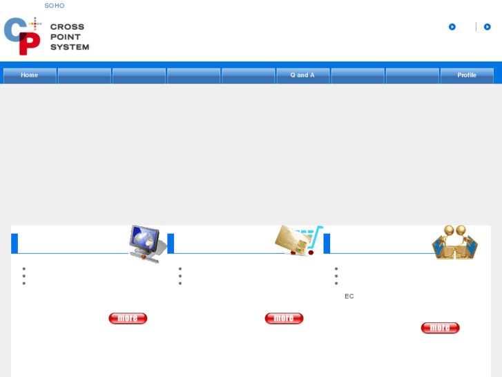 www.cp-sys.com