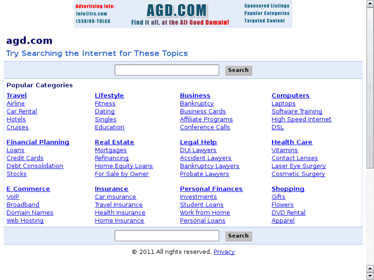 www.agd.com