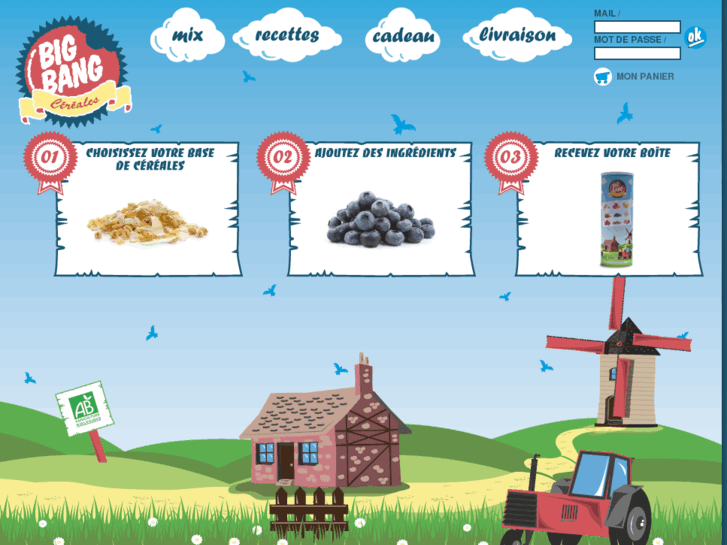 www.bigbangcereal.com