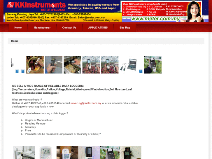 www.dataloggermalaysia.com