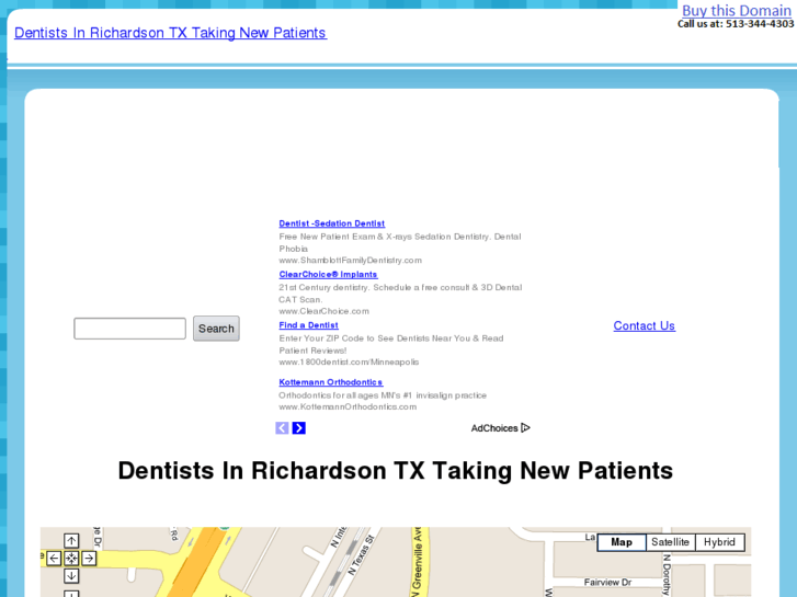 www.dentistsrichardsontx.com