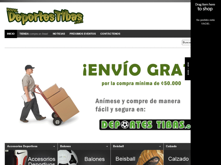 www.deportestibas.com