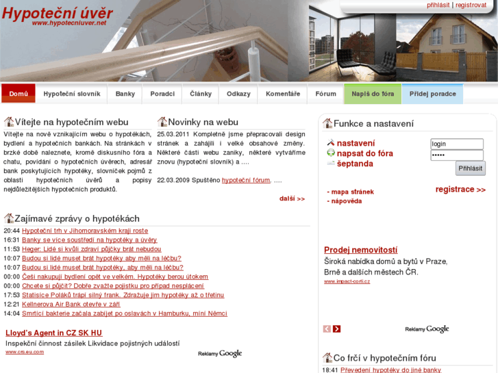 www.hypotecniuver.net