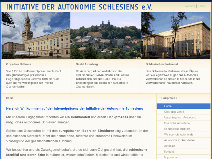 www.iaschlesien.org