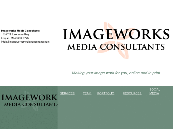 www.imageworksmediaconsultants.com
