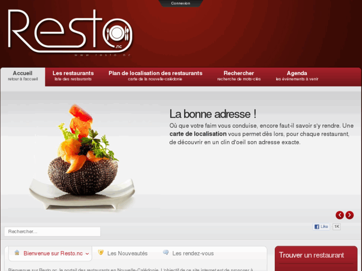 www.resto.nc