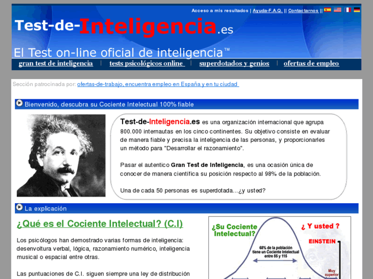 www.test-de-inteligencia.es