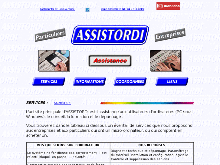 www.assistordi.com