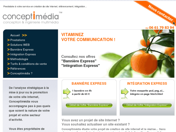 www.conceptimedia.com