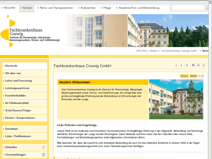 www.fachkrankenhaus-coswig.de