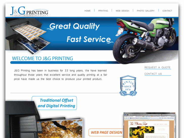 www.jg-printing.com