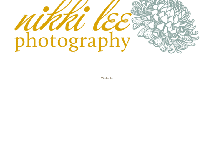 www.nikkileephotography.com