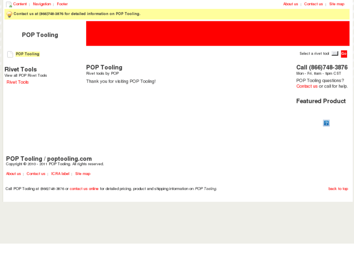 www.poptooling.com