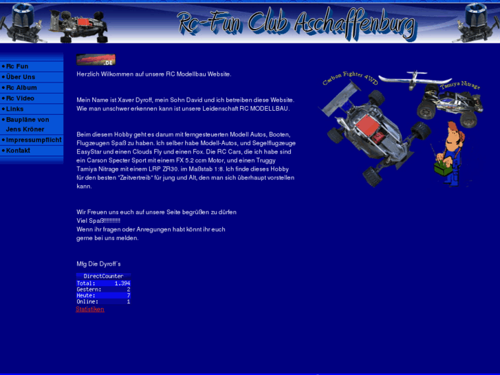www.rc-fun.com