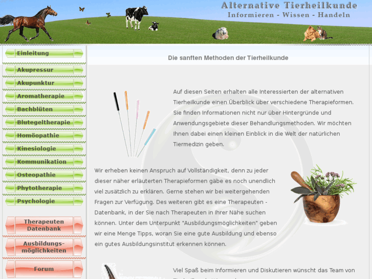 www.tierheilkunde-wissen.de