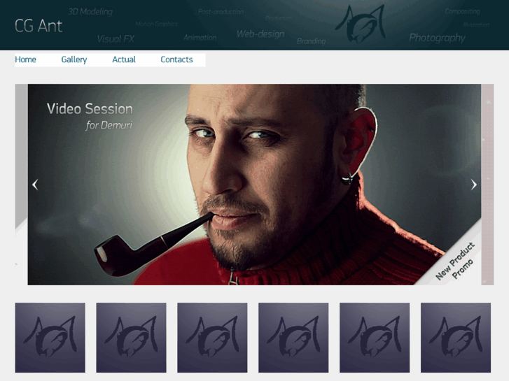 www.cgant.com