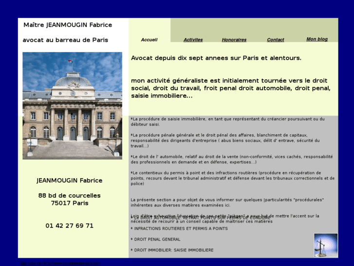 www.jeanmougin-avocat.fr