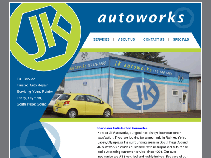 www.jkautoworks.com