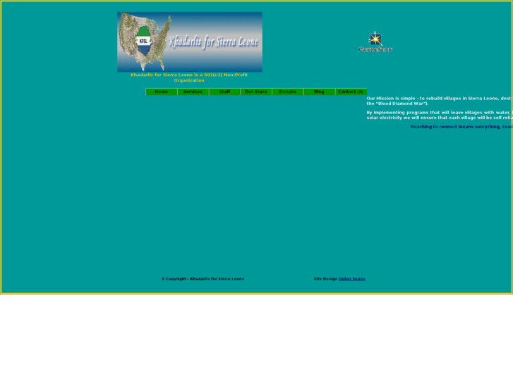 www.khadarlis.org
