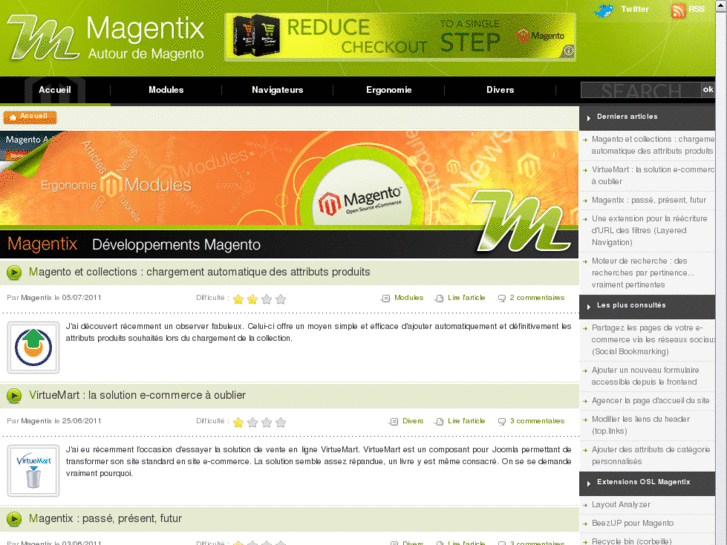 www.magentix.fr