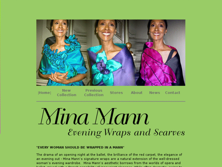 www.minamann.com