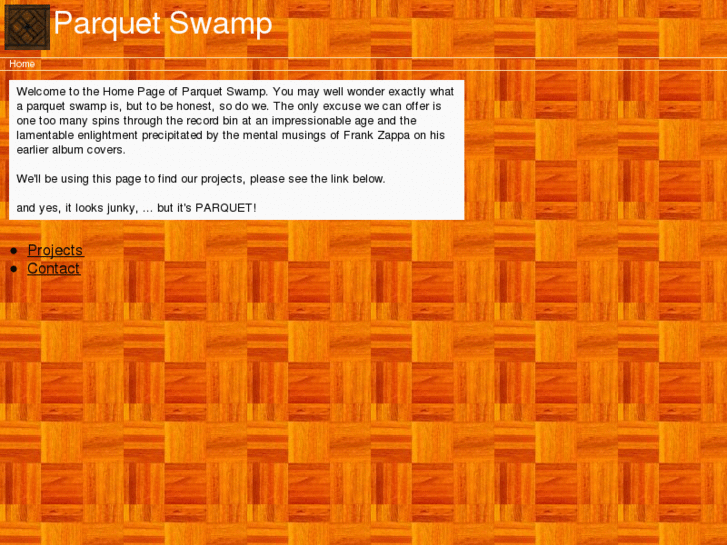 www.parquetswamp.net