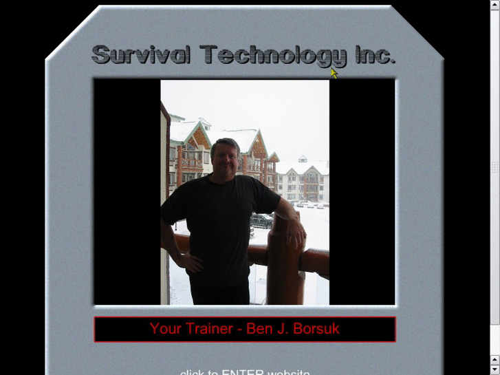 www.survivaltechno.com