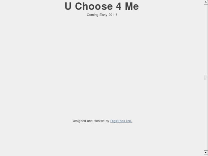 www.uc4me.com