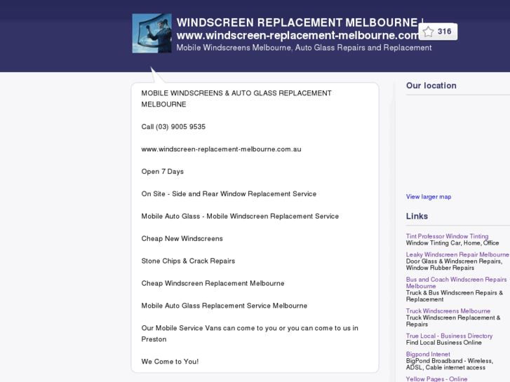 www.windscreen-replacement-melbourne.com.au