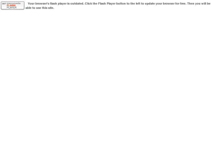 www.leadminehosting.com