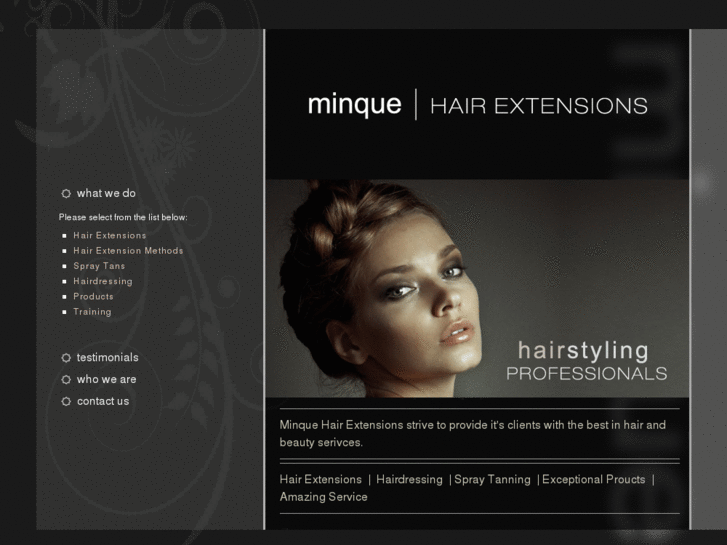 www.minquehair.com