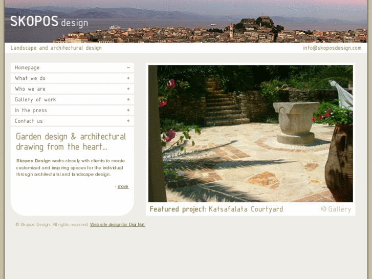 www.skoposdesign.com