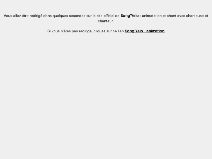 www.song-yellow.com