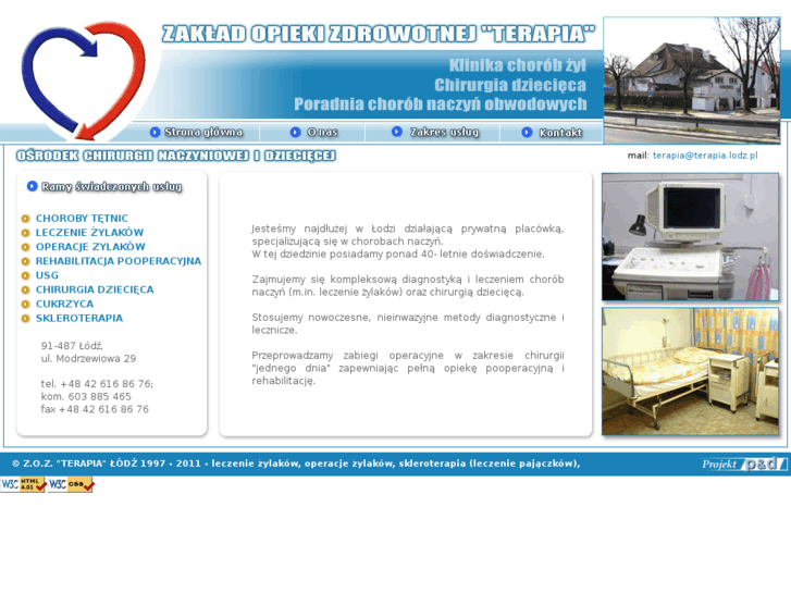 www.terapia.lodz.pl
