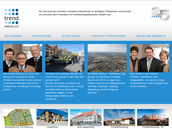 www.trend-immo.com