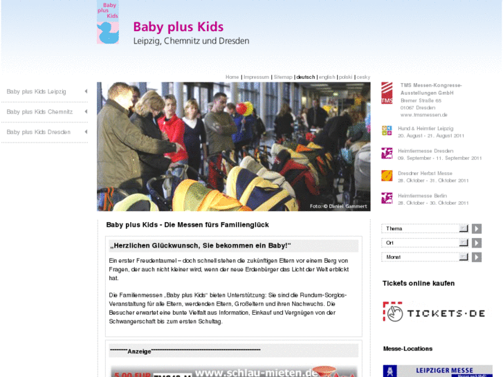 www.babyplus-messen.de