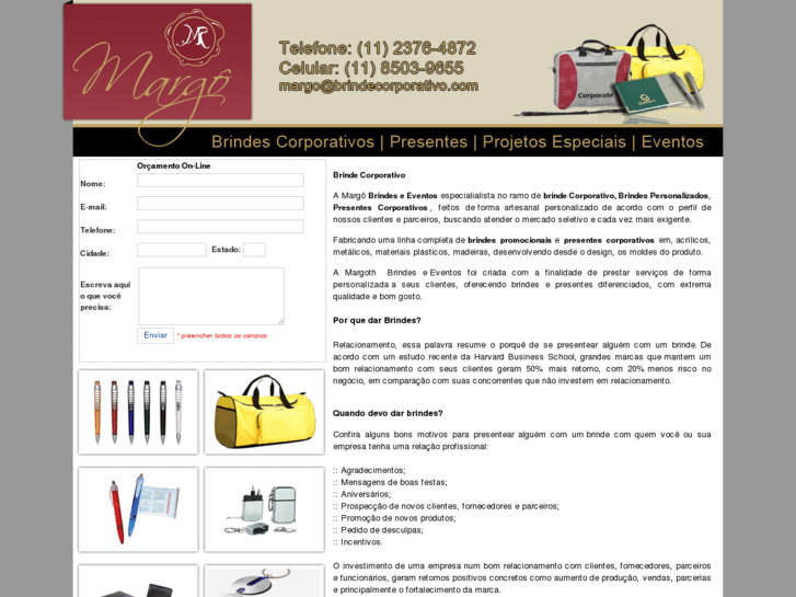www.brindecorporativo.com