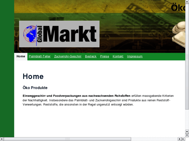 www.global-markt.net